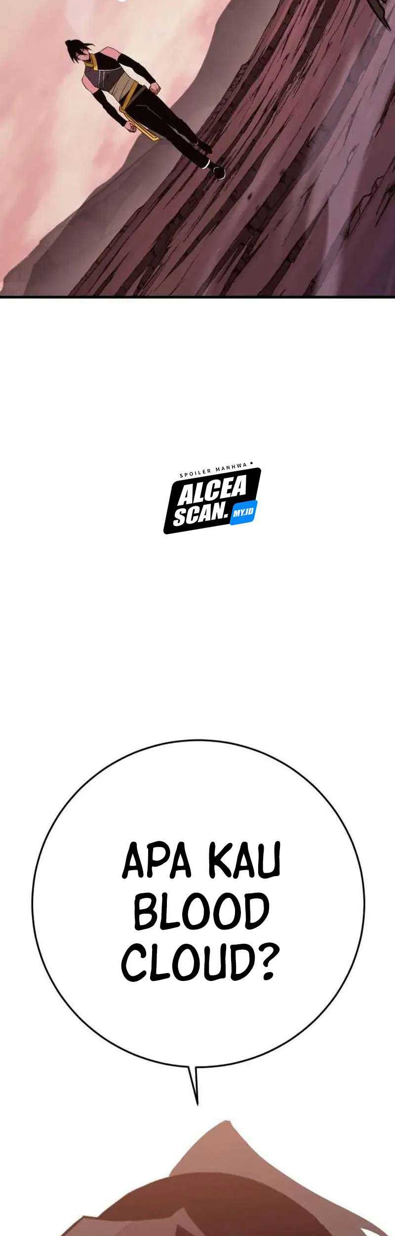 DANTALIAN Chapter 49 Gambar 88