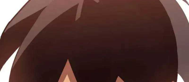 DANTALIAN Chapter 49 Gambar 89