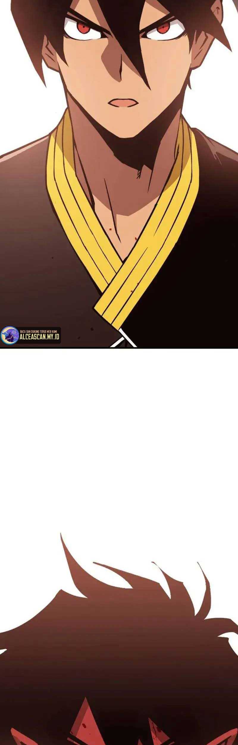 DANTALIAN Chapter 49 Gambar 90