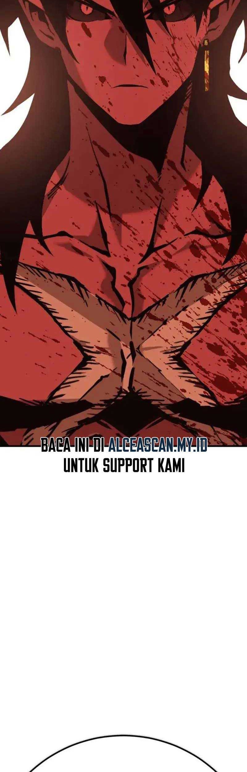 DANTALIAN Chapter 49 Gambar 91