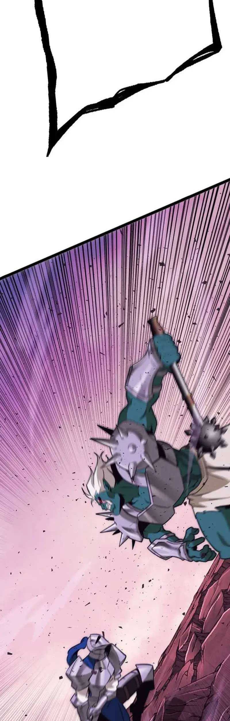 DANTALIAN Chapter 49 Gambar 5