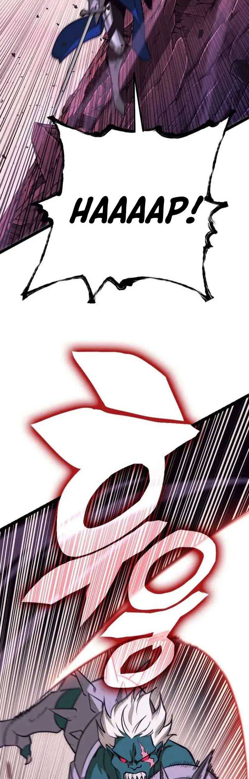 DANTALIAN Chapter 49 Gambar 6