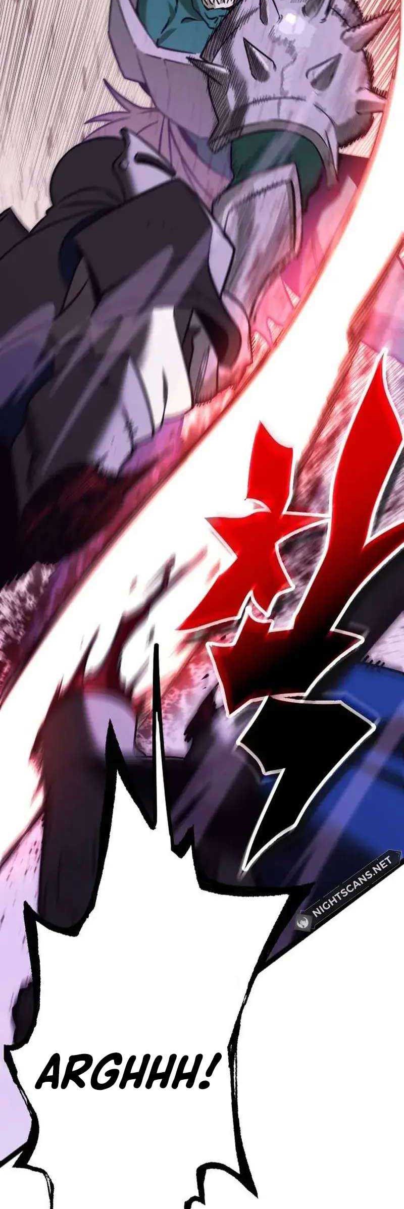 DANTALIAN Chapter 49 Gambar 7