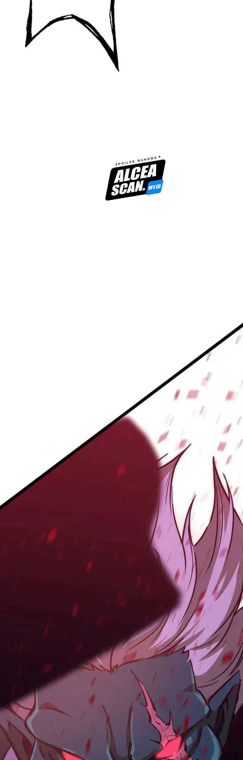 DANTALIAN Chapter 49 Gambar 8