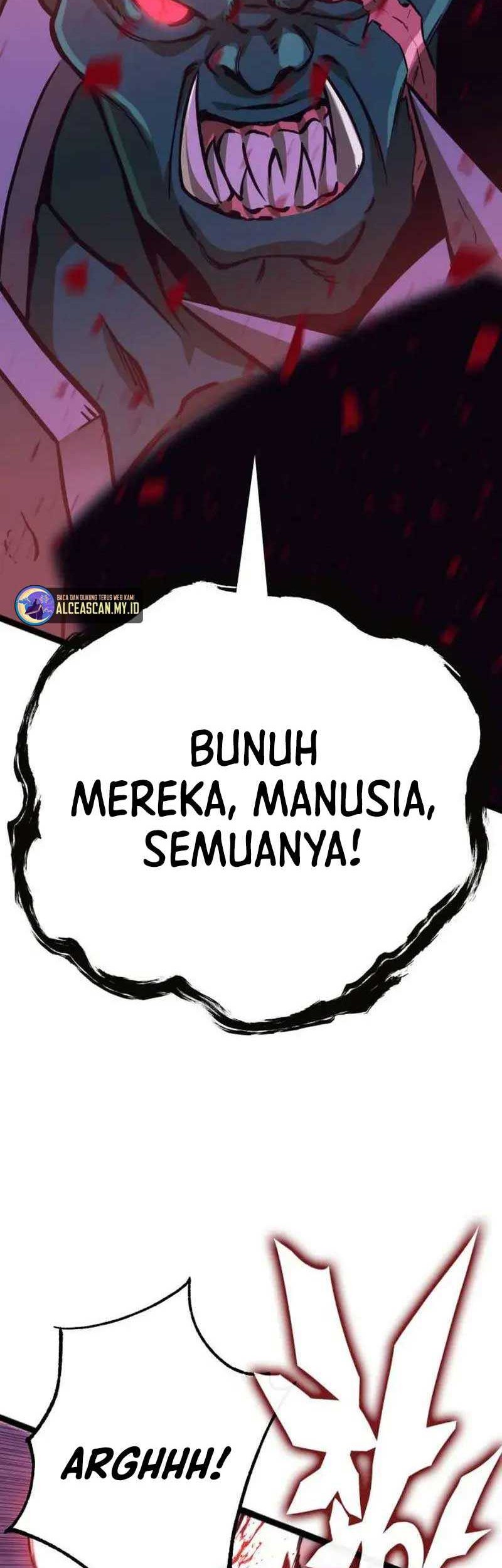 DANTALIAN Chapter 49 Gambar 9