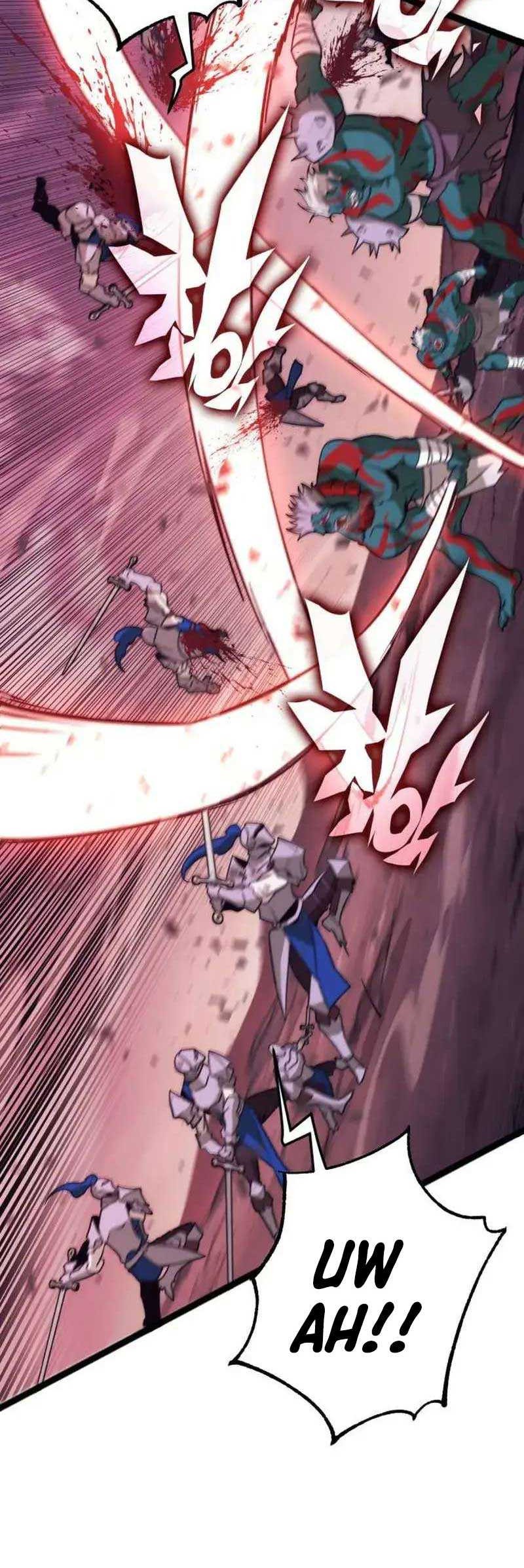 DANTALIAN Chapter 49 Gambar 10