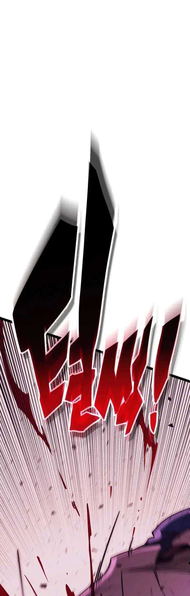 DANTALIAN Chapter 49 Gambar 11