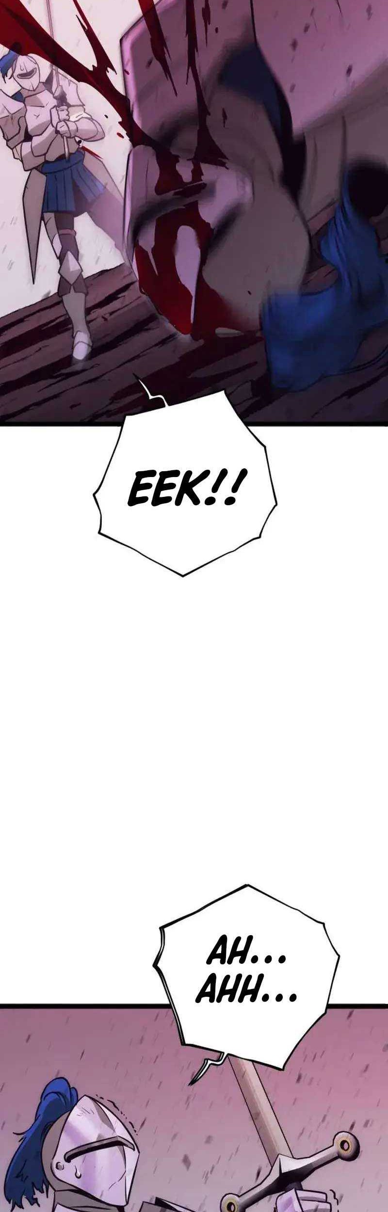 DANTALIAN Chapter 49 Gambar 12