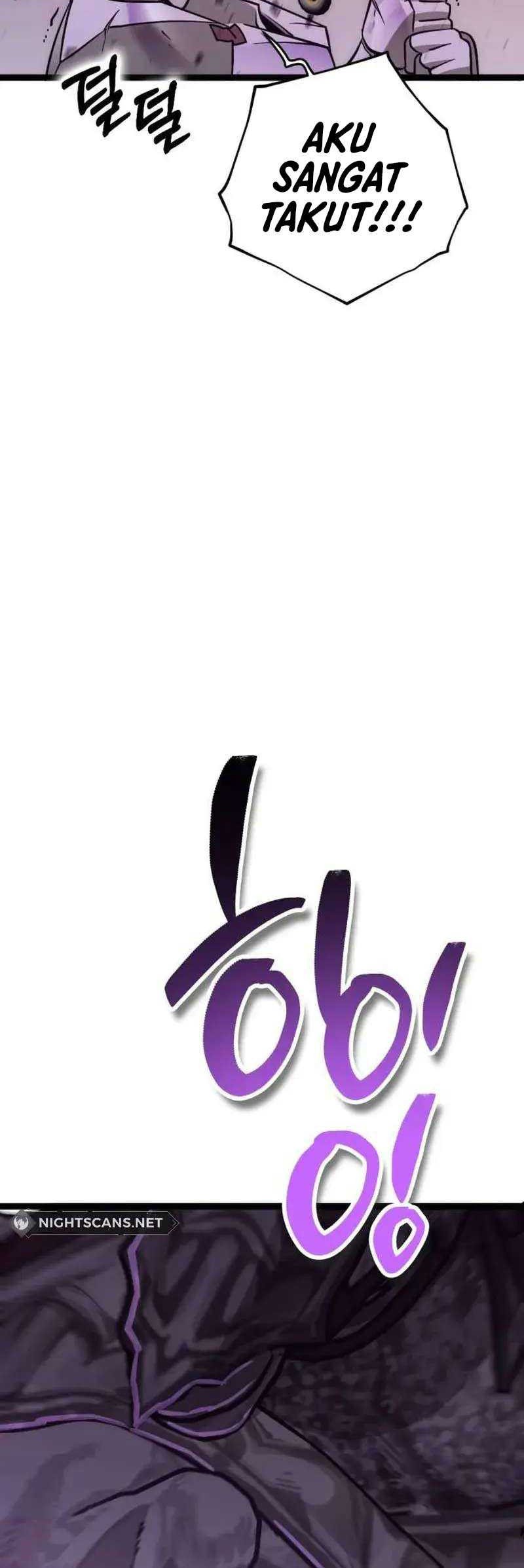 DANTALIAN Chapter 49 Gambar 13