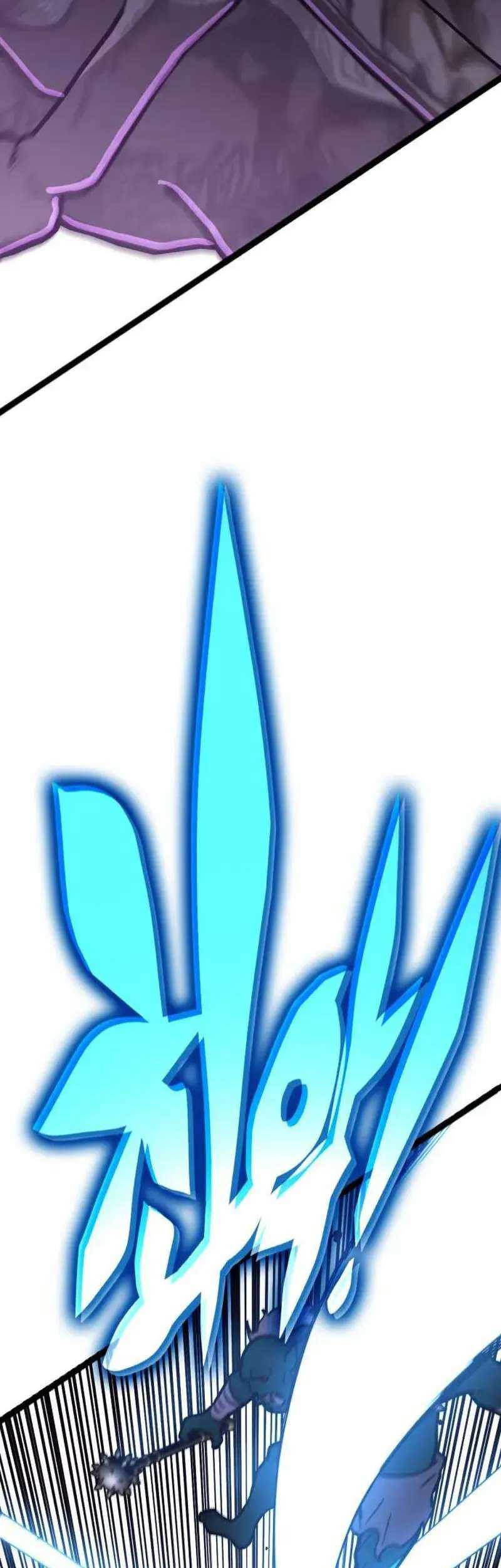 DANTALIAN Chapter 49 Gambar 14