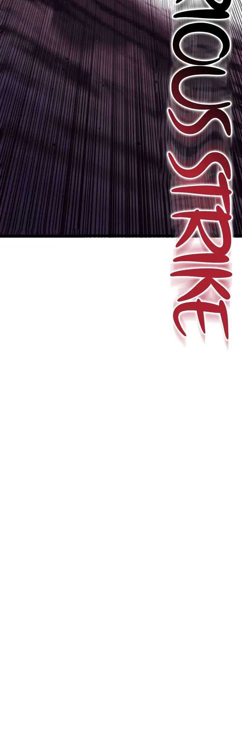 DANTALIAN Chapter 49 Gambar 16