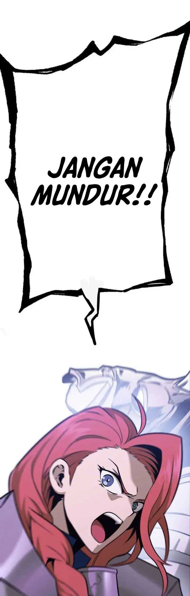 DANTALIAN Chapter 49 Gambar 17