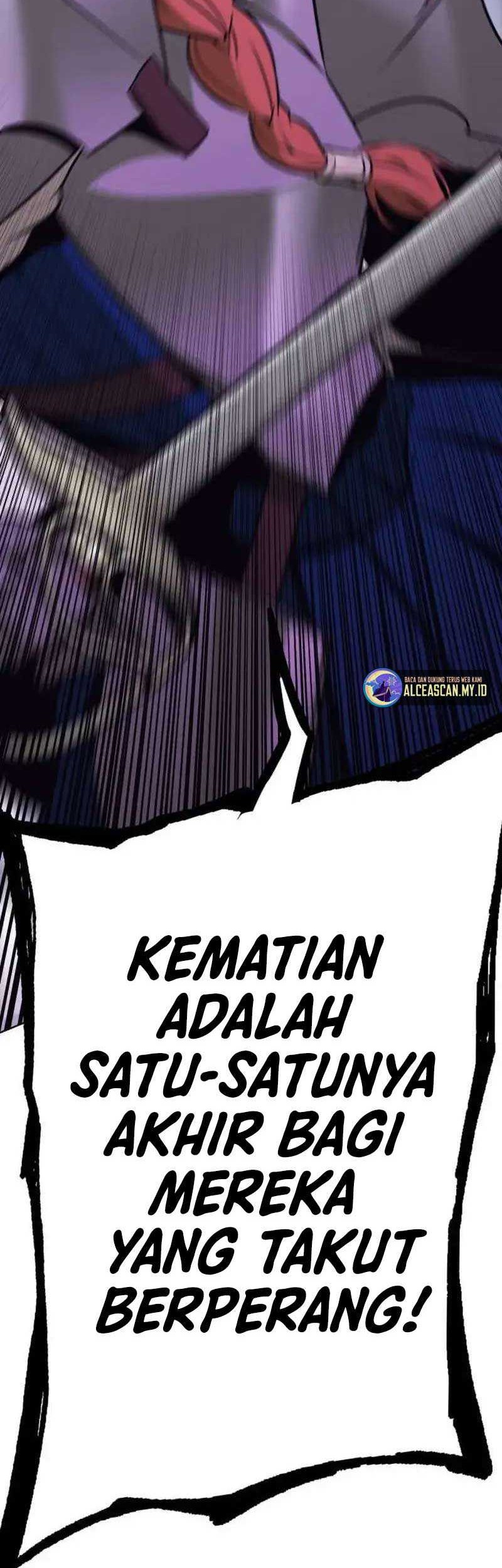 DANTALIAN Chapter 49 Gambar 18