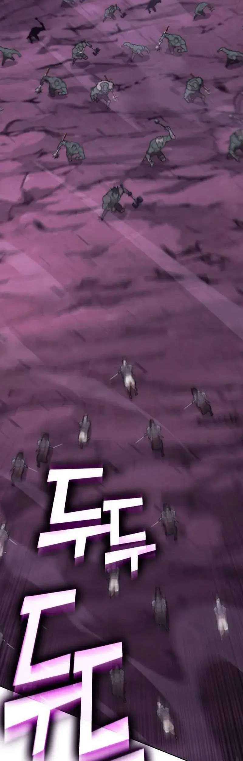 DANTALIAN Chapter 49 Gambar 20