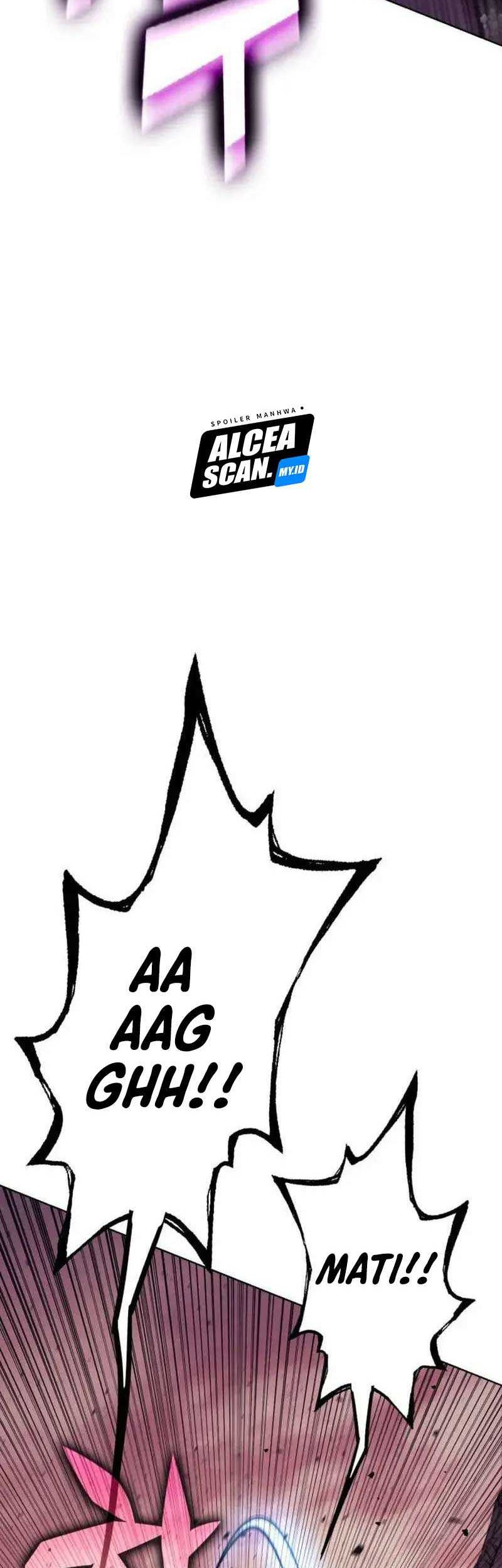 DANTALIAN Chapter 49 Gambar 21