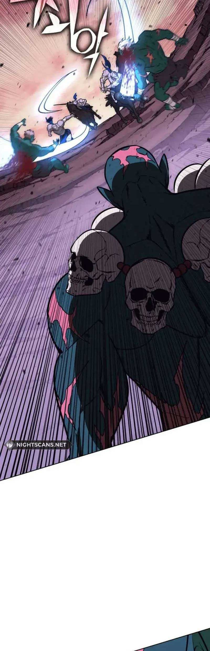 DANTALIAN Chapter 49 Gambar 22