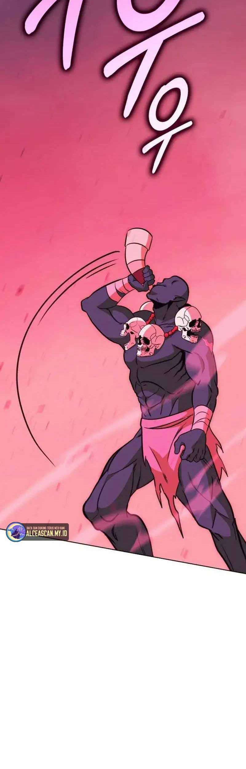 DANTALIAN Chapter 49 Gambar 24