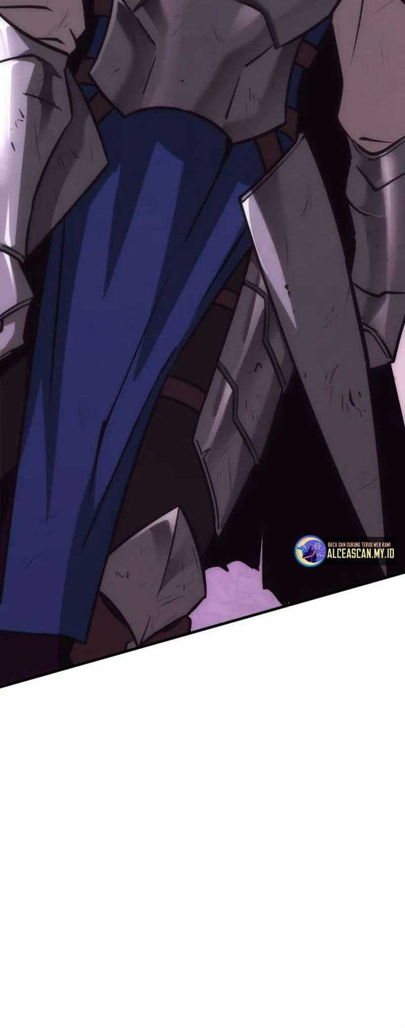 DANTALIAN Chapter 48 Gambar 37