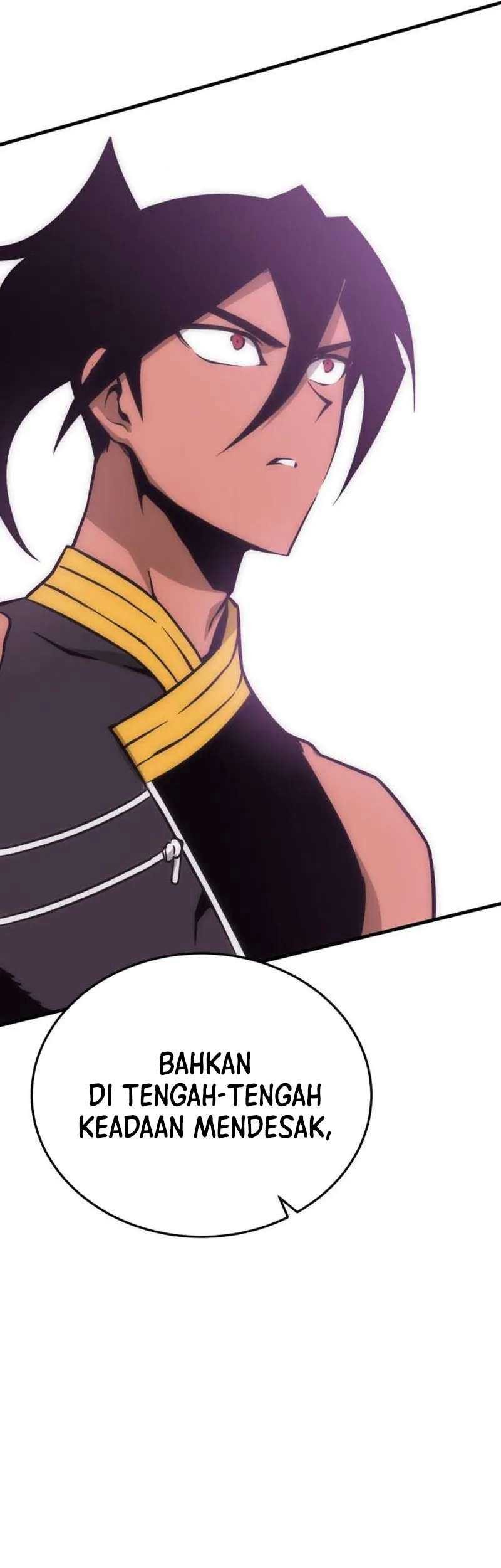 DANTALIAN Chapter 48 Gambar 38