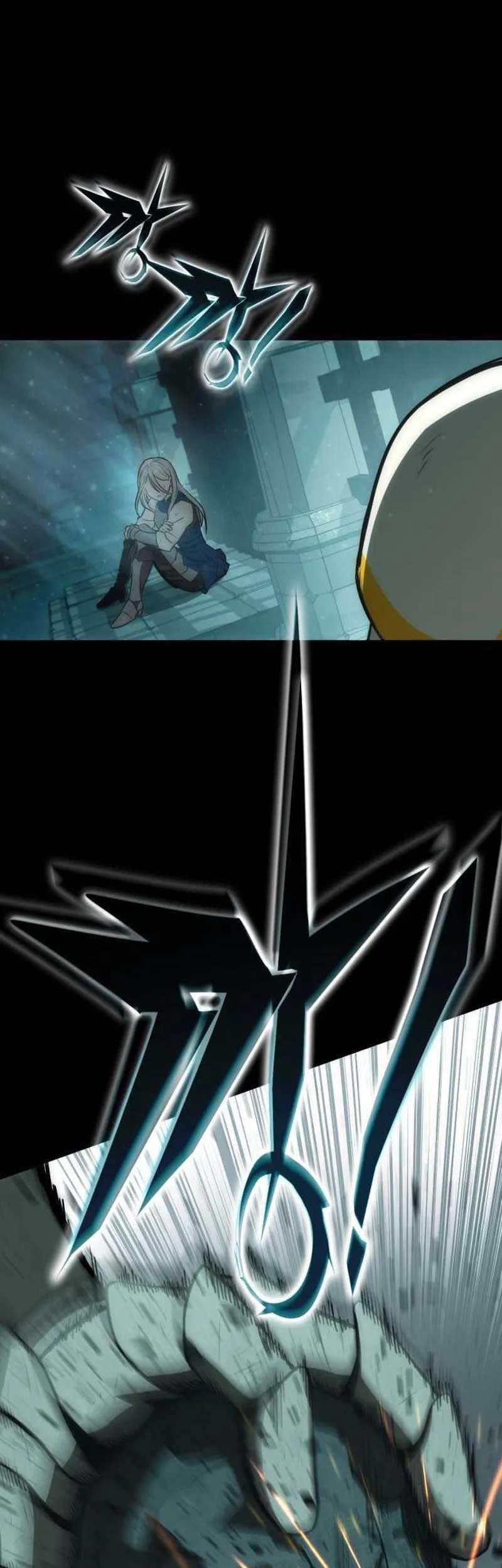 DANTALIAN Chapter 48 Gambar 46