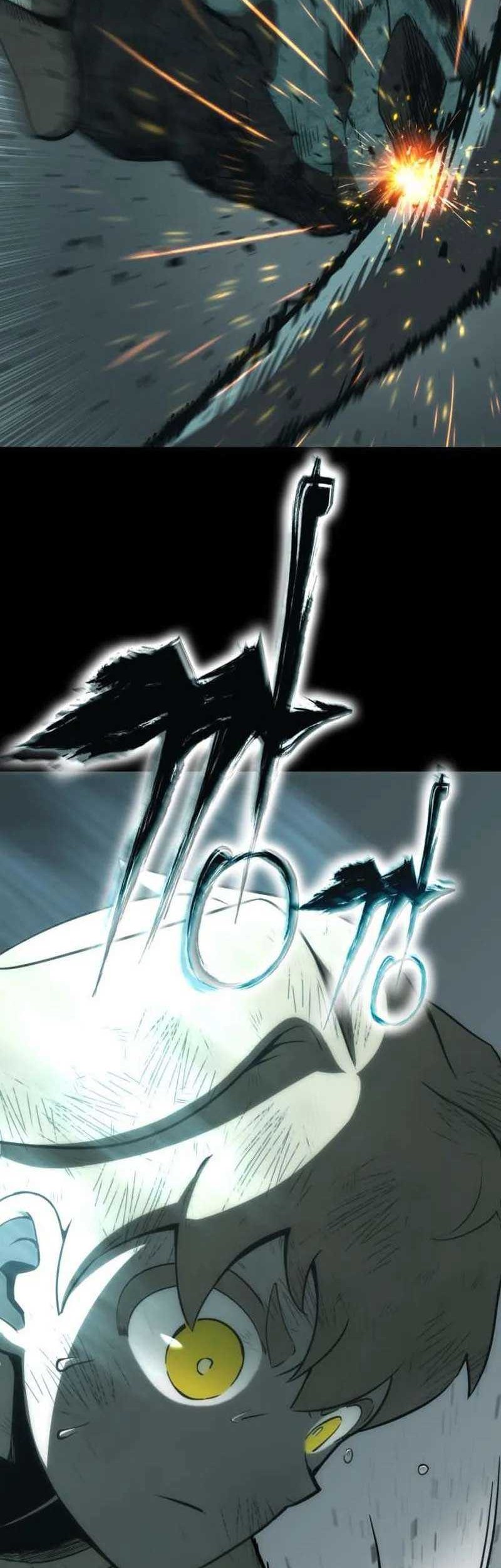 DANTALIAN Chapter 48 Gambar 47