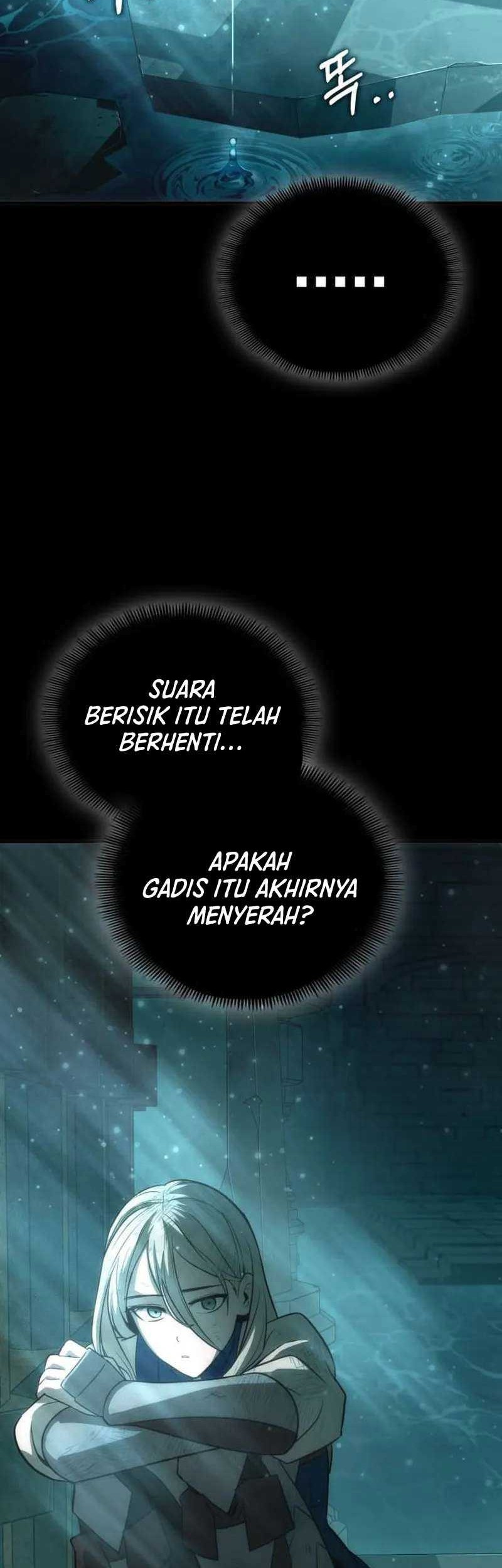 DANTALIAN Chapter 48 Gambar 51
