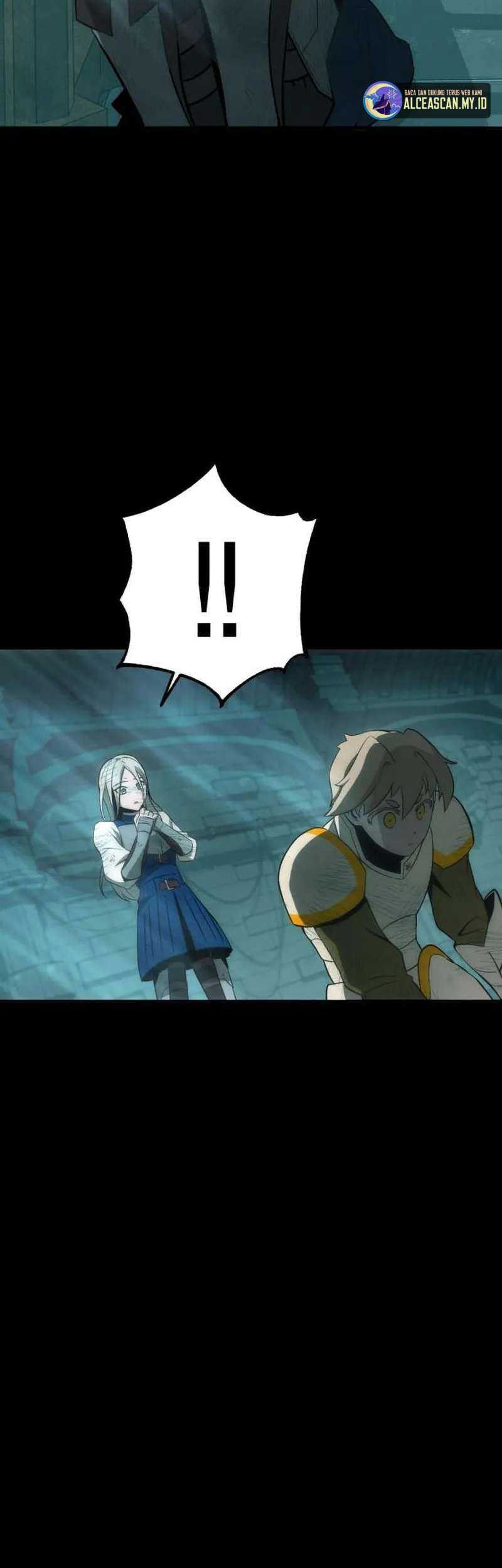 DANTALIAN Chapter 48 Gambar 52