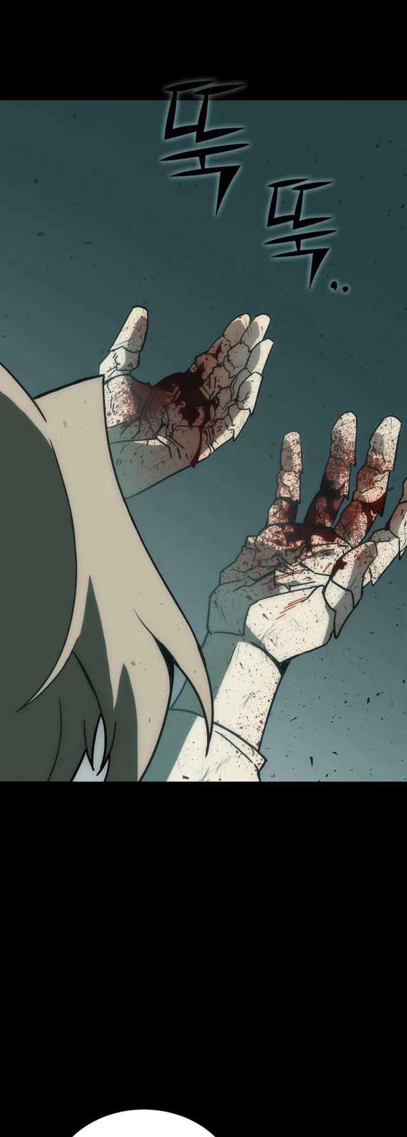 DANTALIAN Chapter 48 Gambar 53
