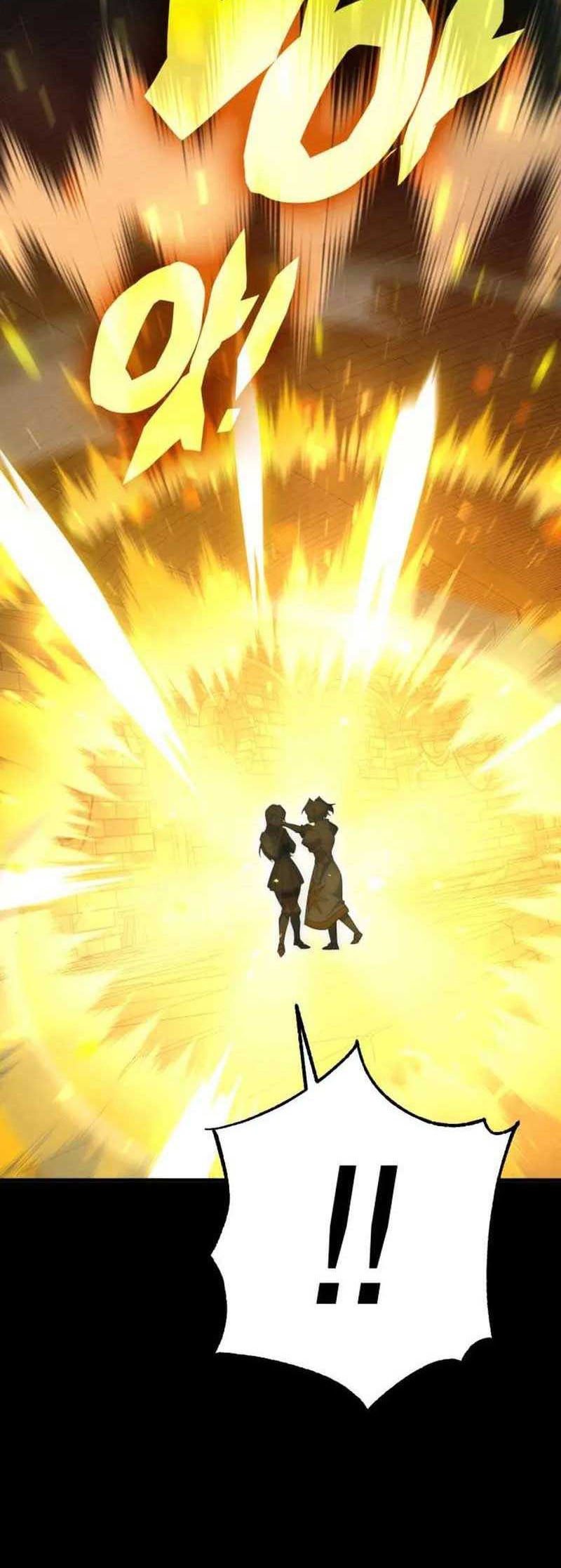 DANTALIAN Chapter 48 Gambar 57