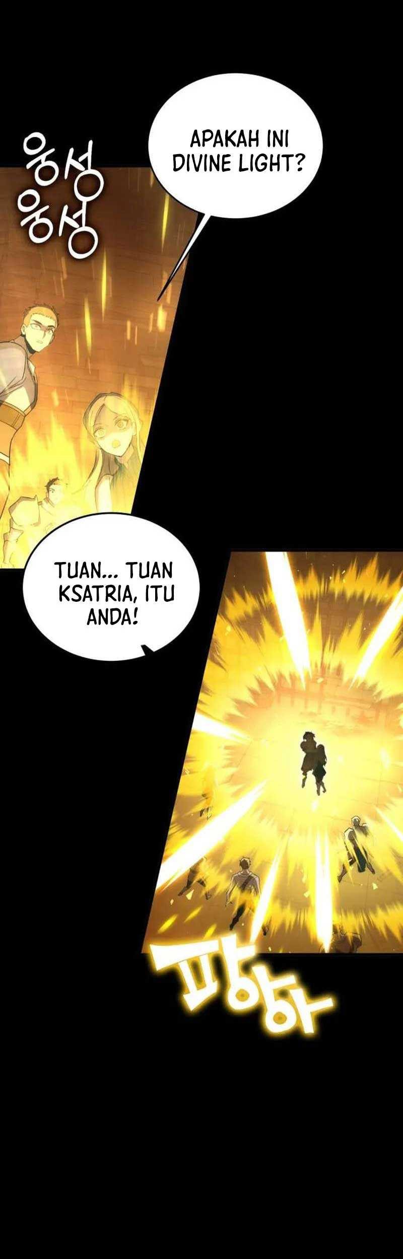 DANTALIAN Chapter 48 Gambar 58