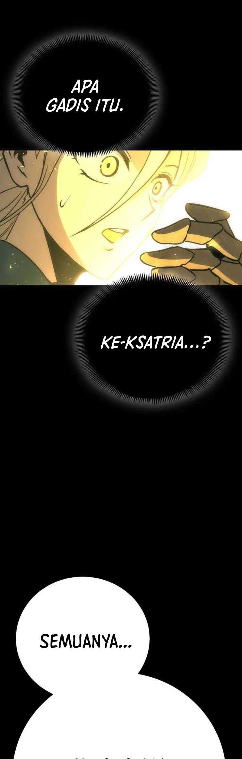 DANTALIAN Chapter 48 Gambar 59