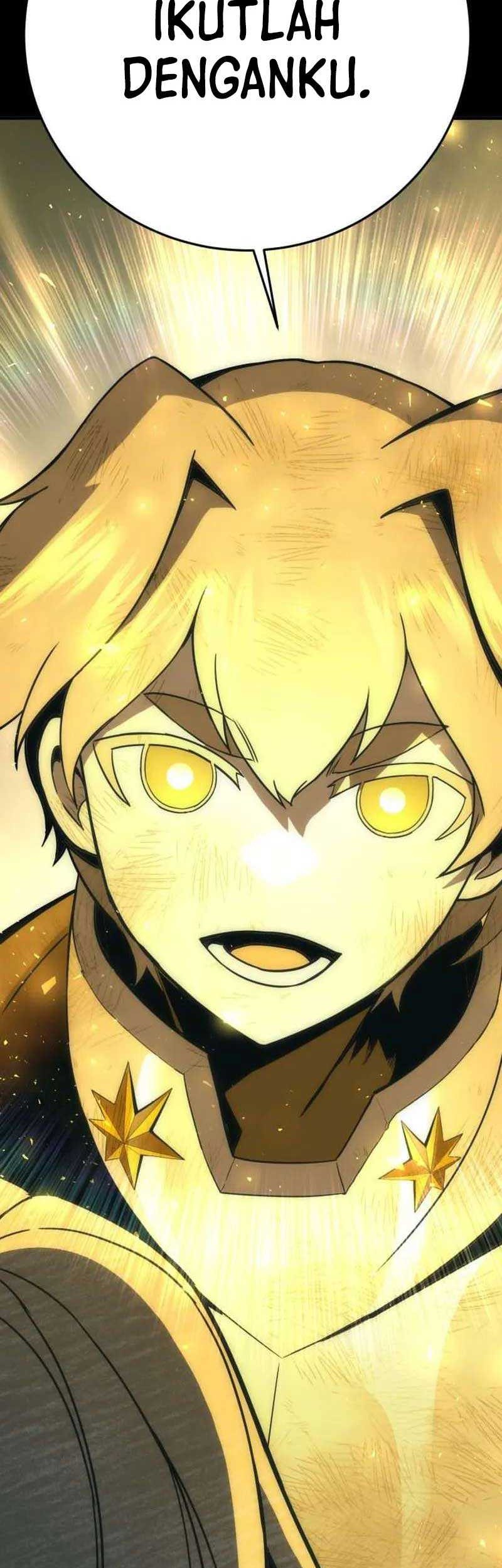 DANTALIAN Chapter 48 Gambar 60