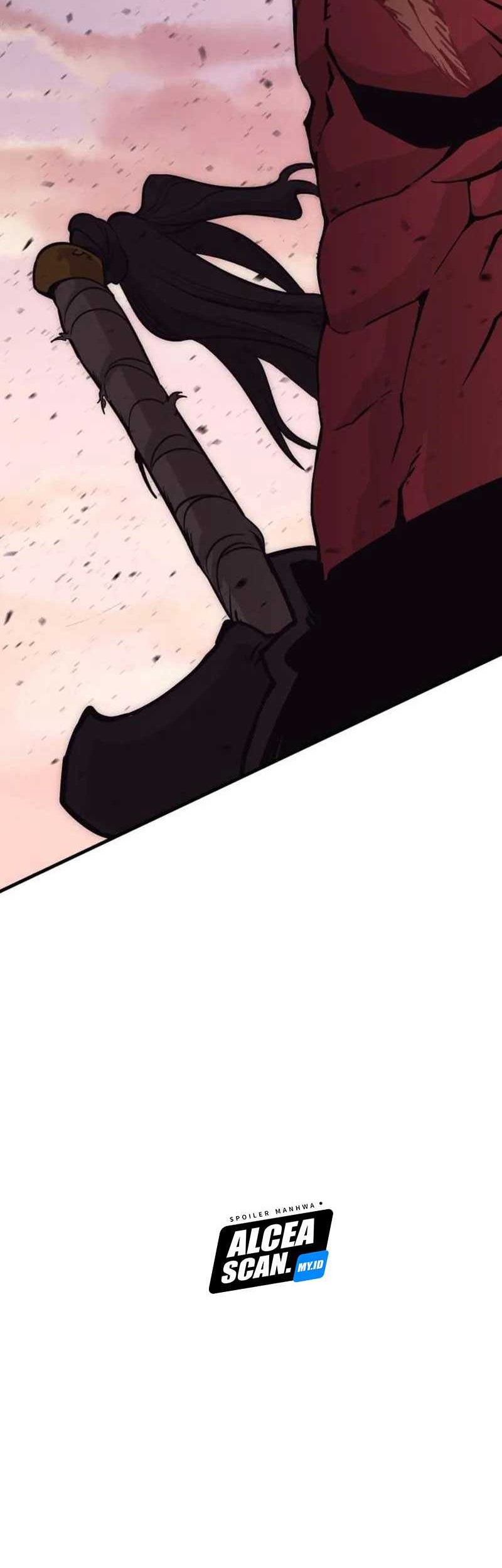 DANTALIAN Chapter 48 Gambar 67