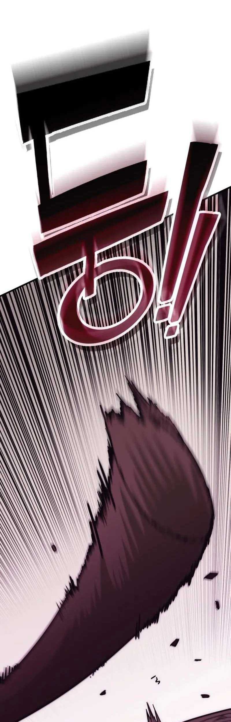 DANTALIAN Chapter 48 Gambar 68