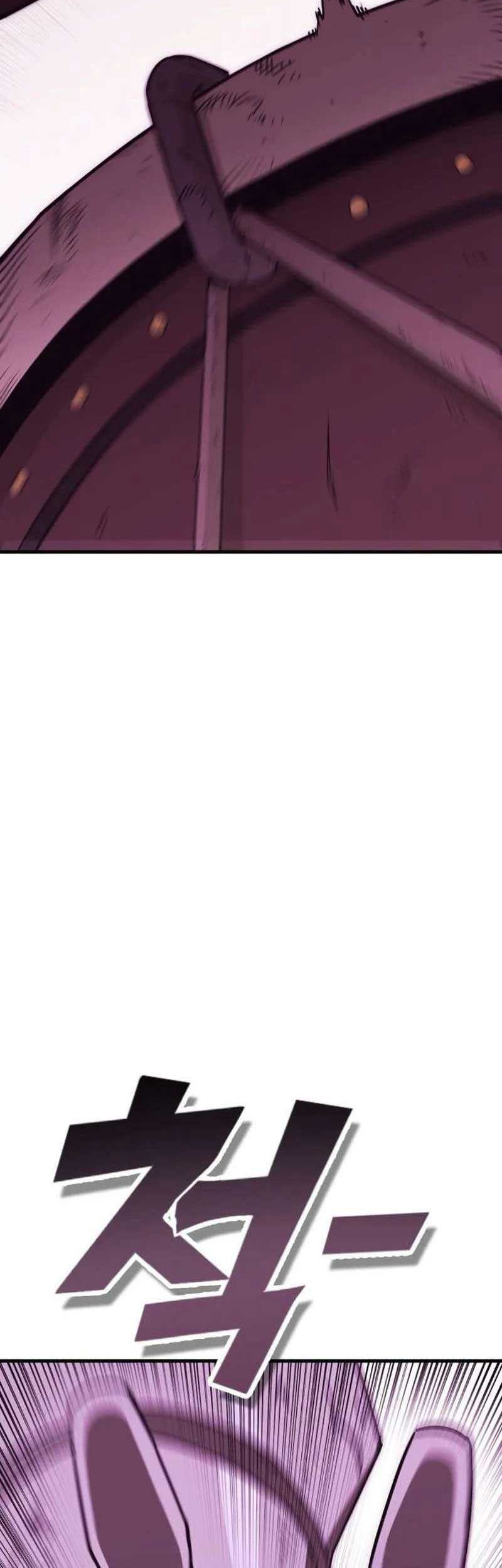 DANTALIAN Chapter 48 Gambar 69