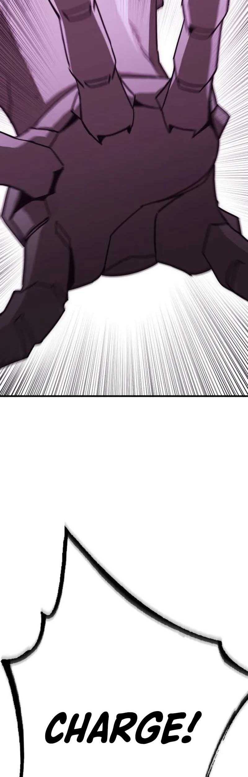 DANTALIAN Chapter 48 Gambar 70