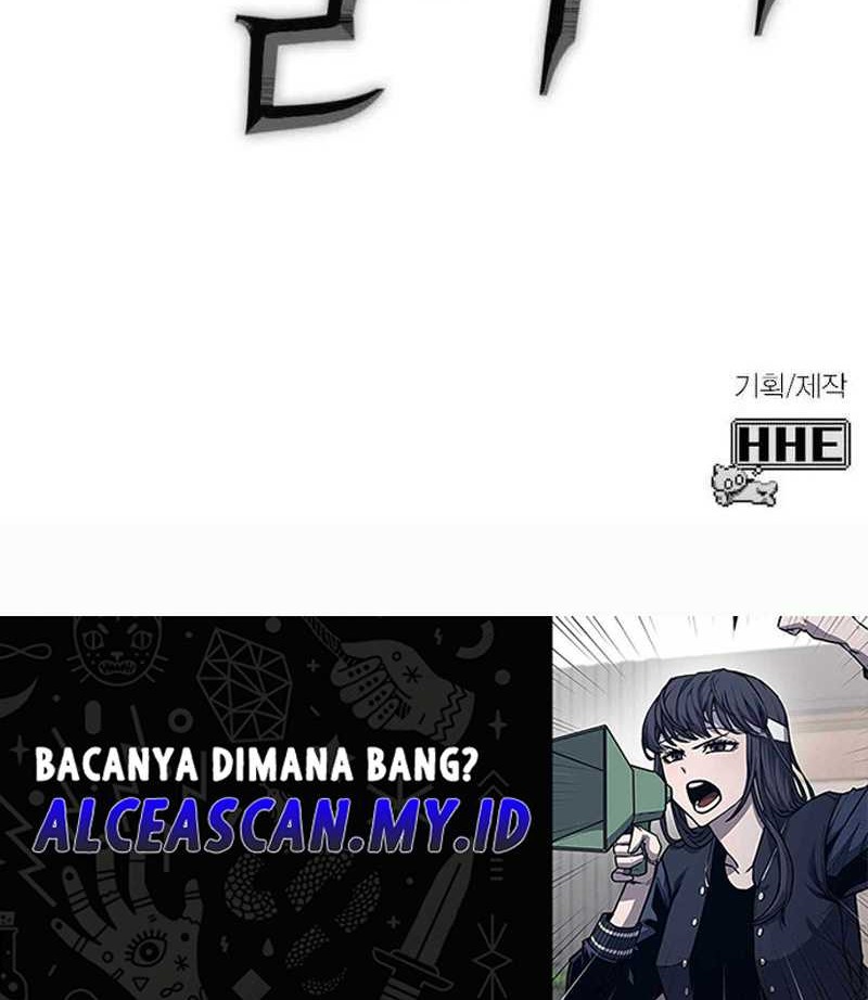 DANTALIAN Chapter 48 Gambar 75