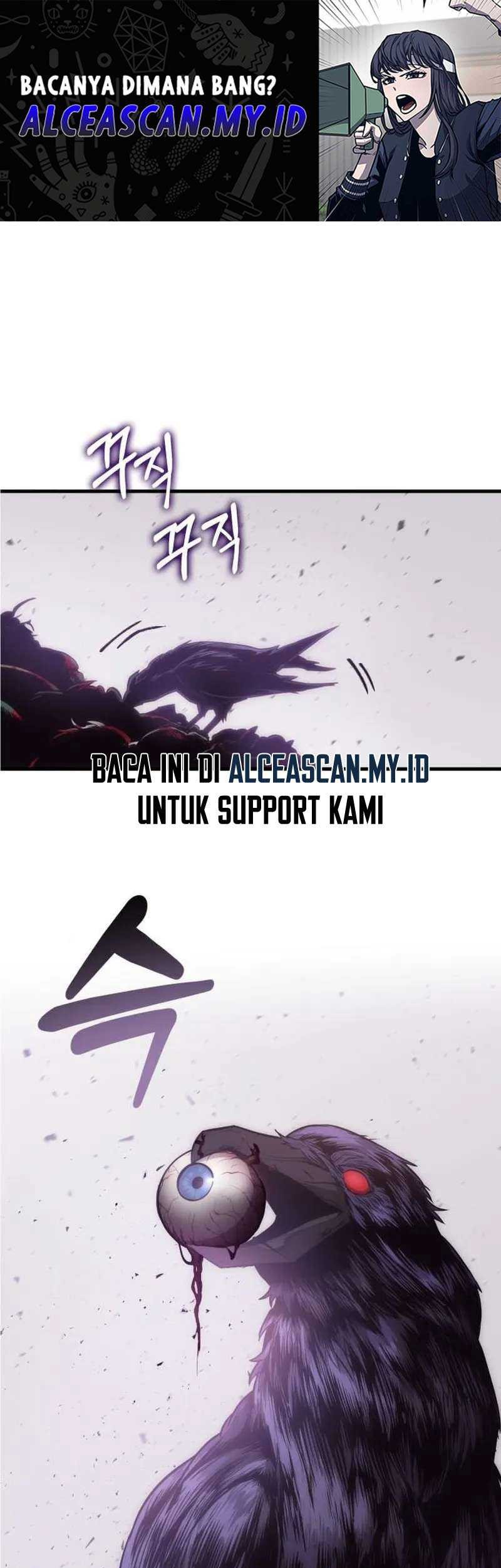 Baca DANTALIAN Chapter 48 Gambar 2