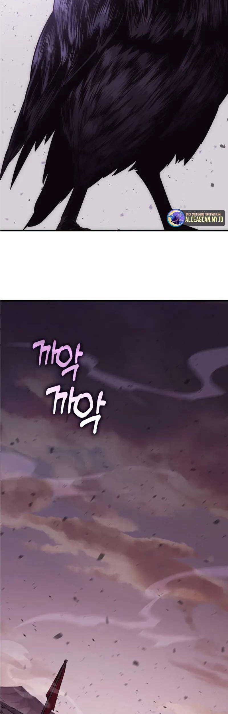 DANTALIAN Chapter 48 Gambar 3