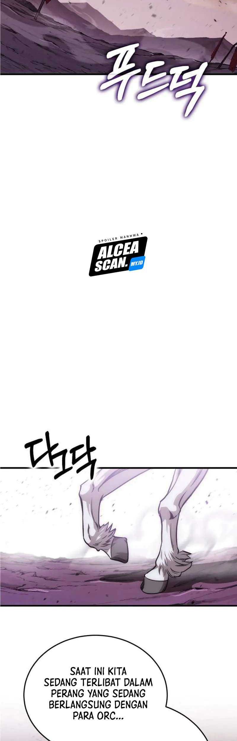 DANTALIAN Chapter 48 Gambar 4