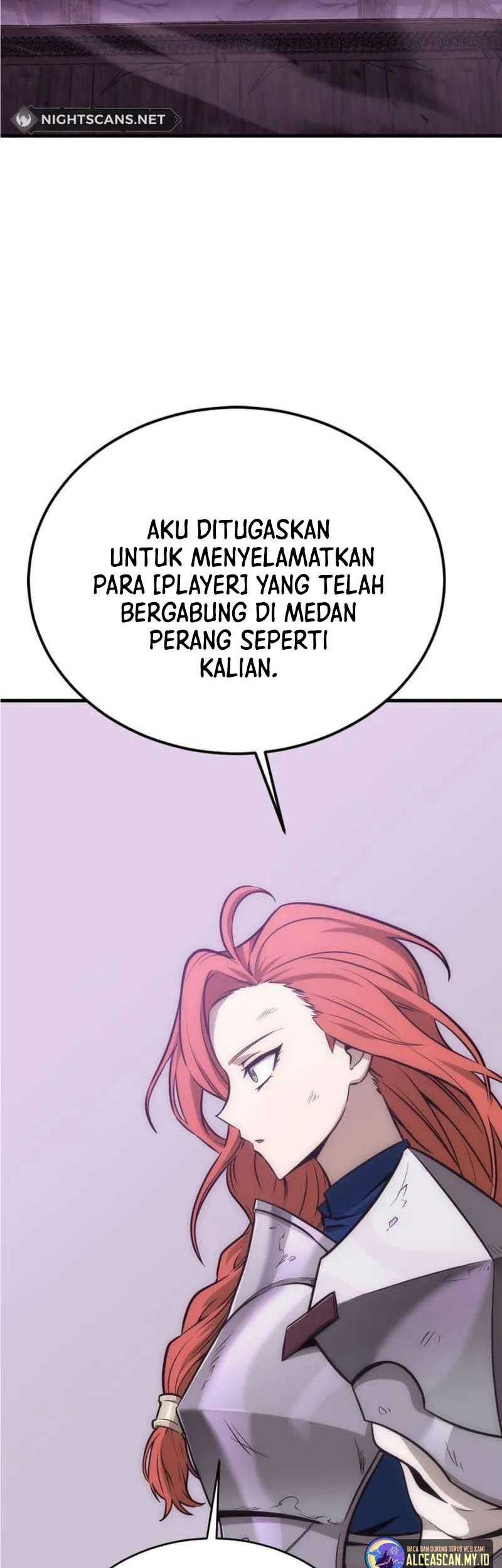 DANTALIAN Chapter 48 Gambar 6