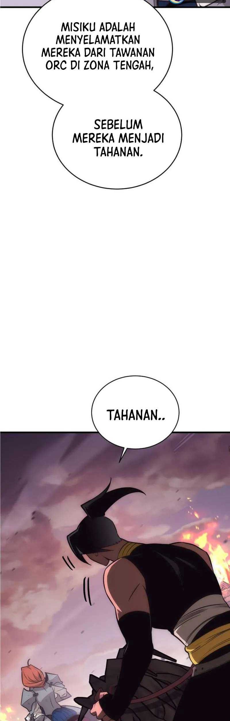 DANTALIAN Chapter 48 Gambar 7