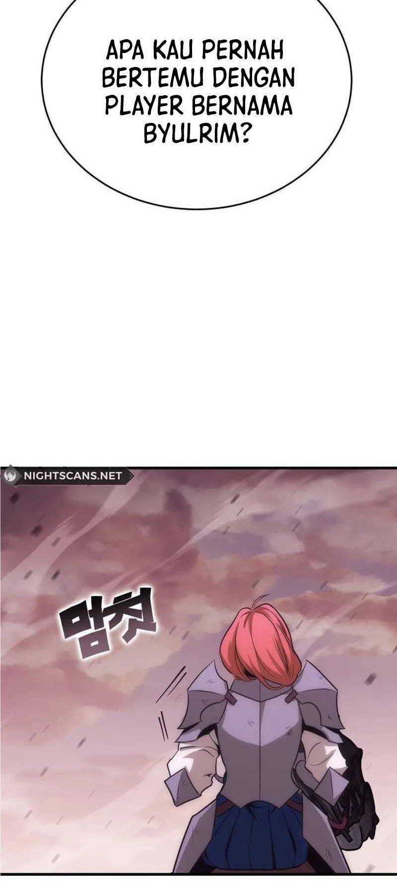 DANTALIAN Chapter 48 Gambar 9