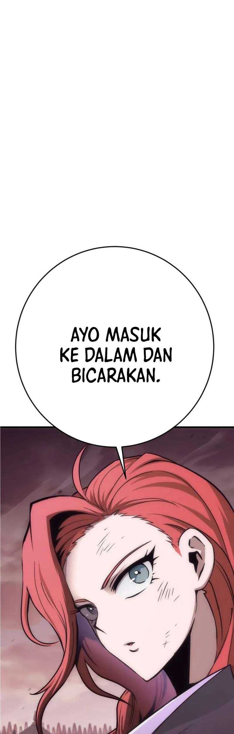 DANTALIAN Chapter 48 Gambar 10