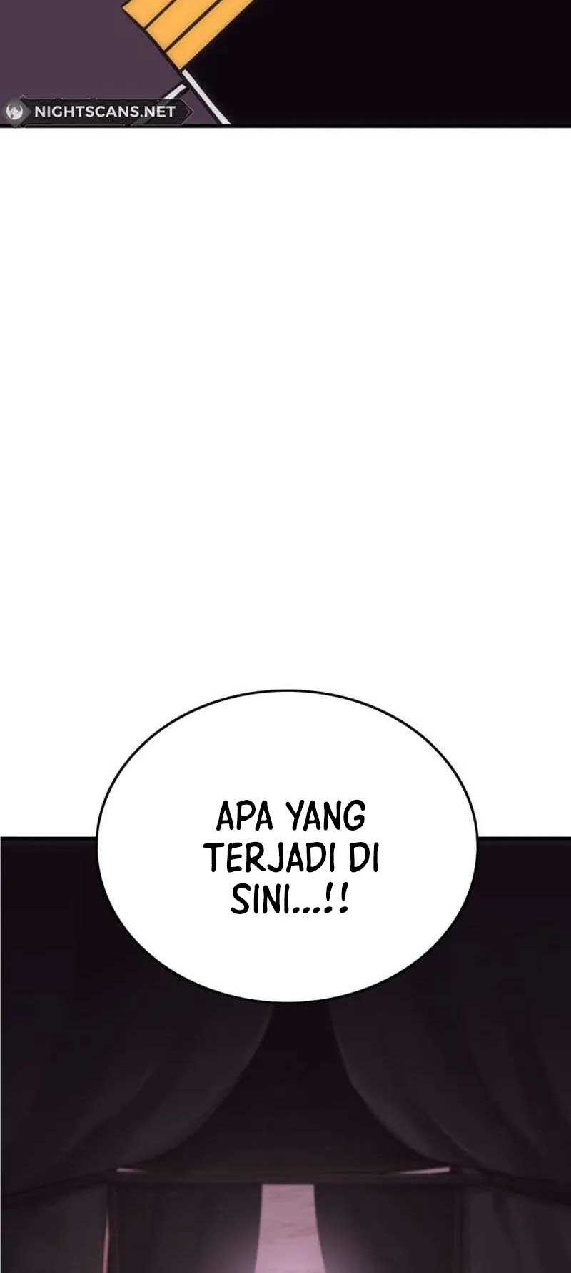 DANTALIAN Chapter 48 Gambar 13