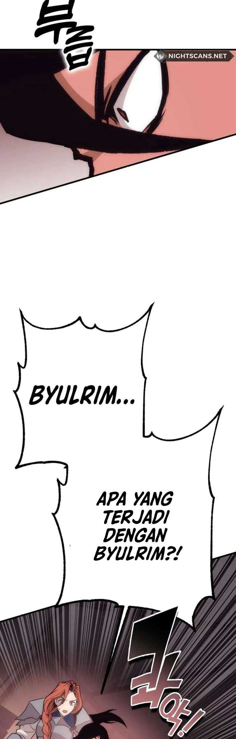 DANTALIAN Chapter 48 Gambar 20