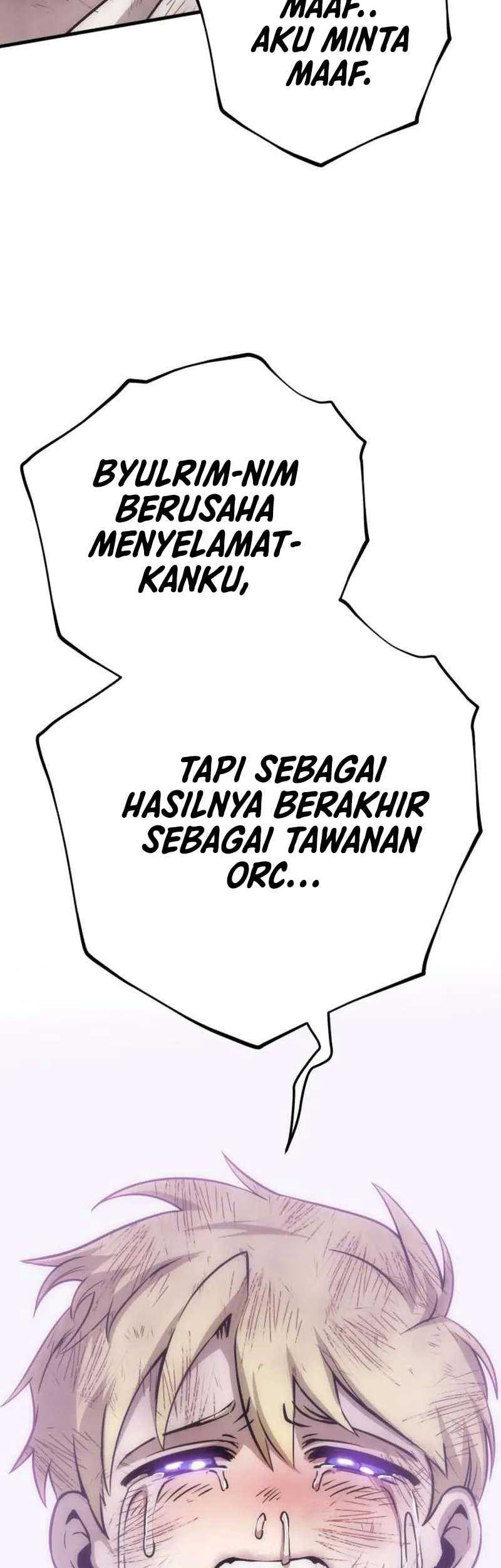 DANTALIAN Chapter 48 Gambar 22