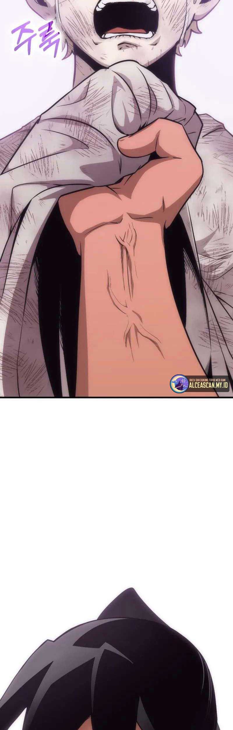 DANTALIAN Chapter 48 Gambar 23