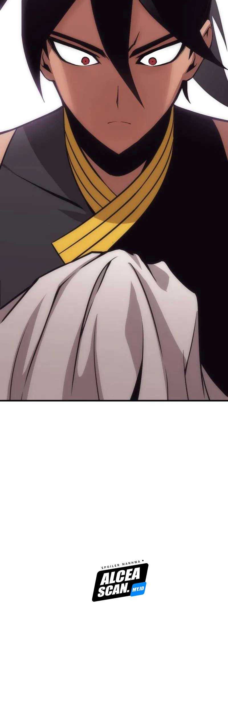DANTALIAN Chapter 48 Gambar 24