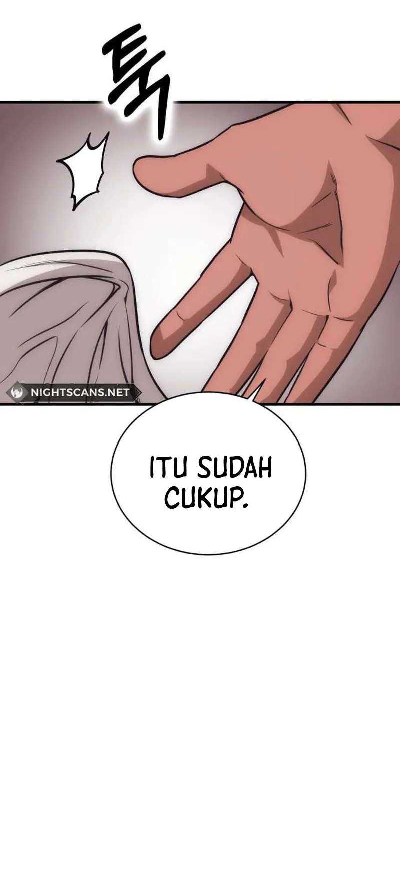 DANTALIAN Chapter 48 Gambar 25